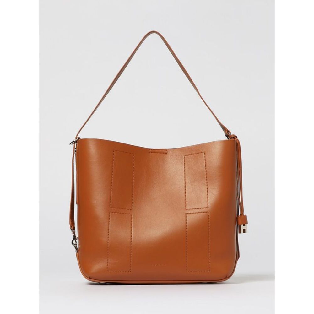 Hogan Women Handbag Woman Hogan
